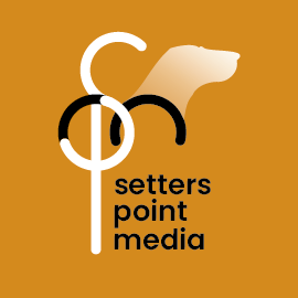 Setters Point Media